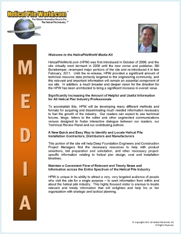 HPW Media Kit 1-18 Complete.pdf