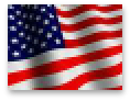 Helical Pile Contractors - United States