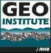 Geo Institute - Helical Pile World
