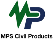 MacLean Power Ssytems - Civil Products Group